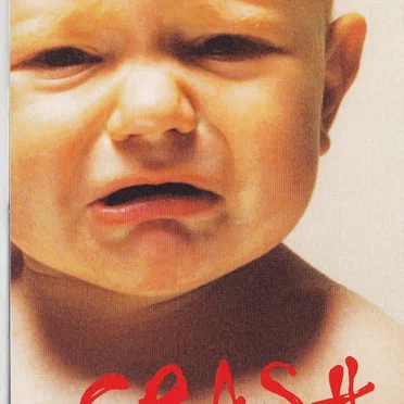 CRASH