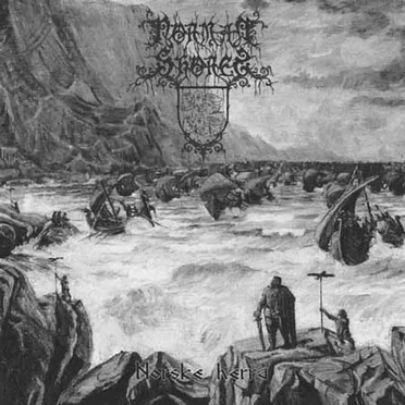 Norske herra