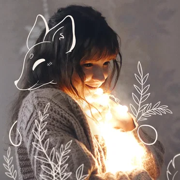 Seasonal Soul by hakumai - album cover