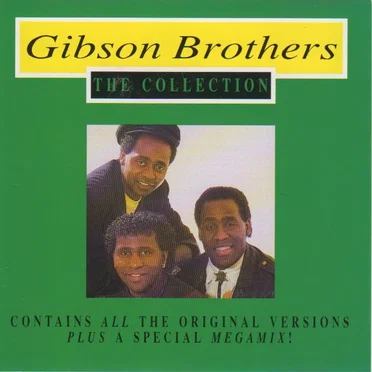 The Hit Collection
