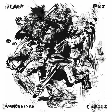 IMPROVISED CURSES
