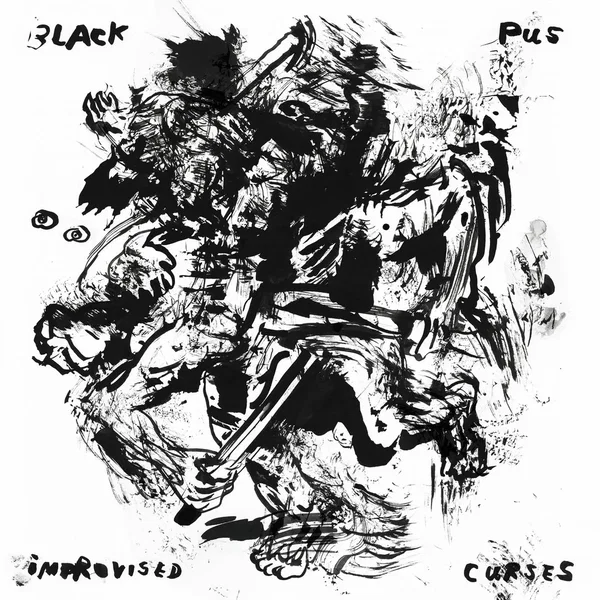 IMPROVISED CURSES