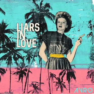 Liars in Love