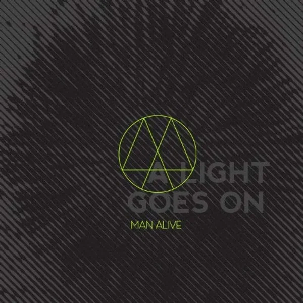 A Light Goes On