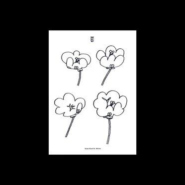Poppies