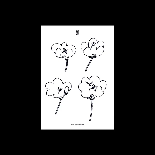 Poppies