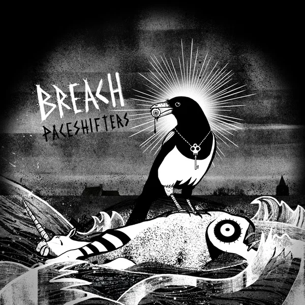 Breach