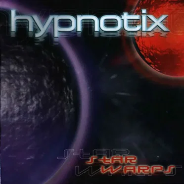 Star Warps