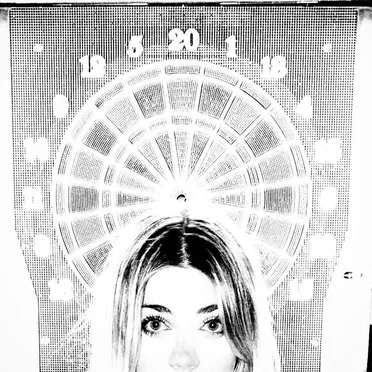 Screen