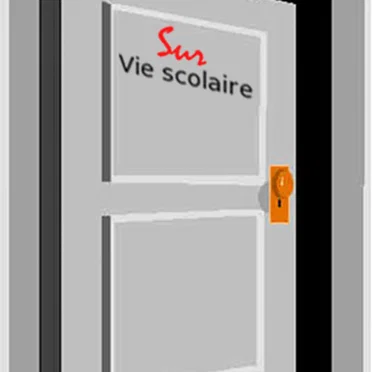 (Sur) vie scolaire