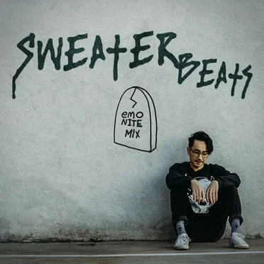 EMO NITE MIX