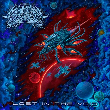 Lost in the Void