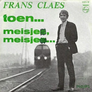 Toen… (Once)