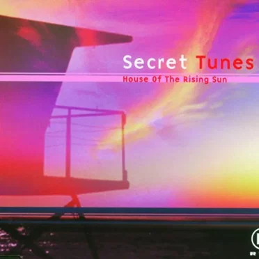 House of the Rising Sun