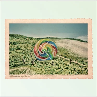 Very Special by Chara - album cover