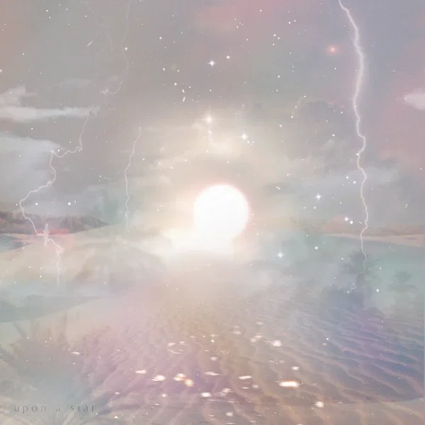 w i s h