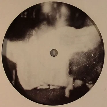 Wolf EP 8 by Various Artists - album cover