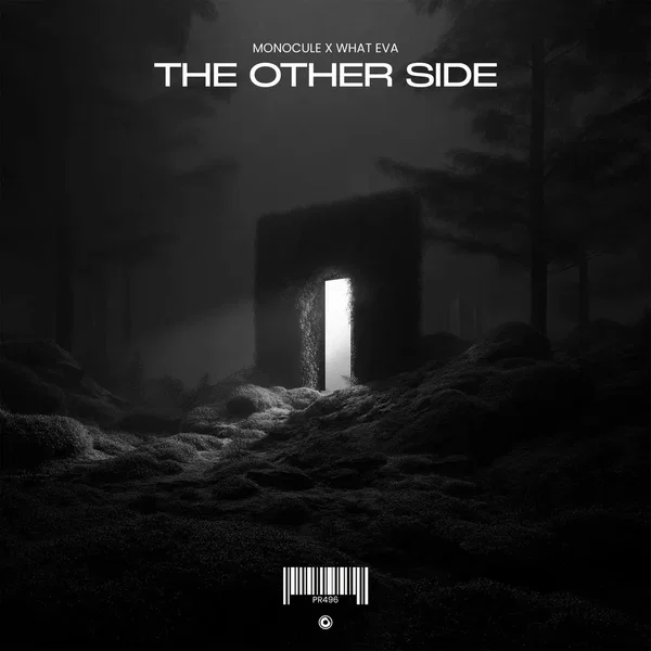 The Other Side