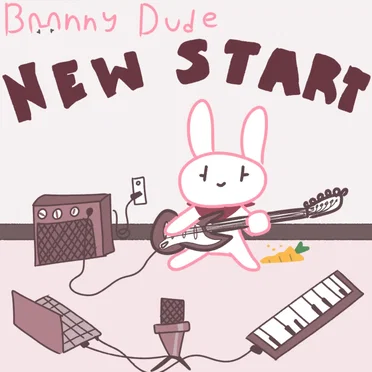 New start