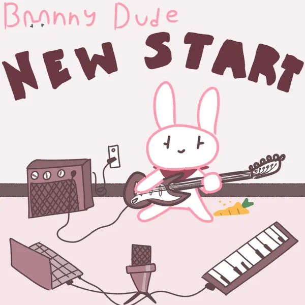 New start