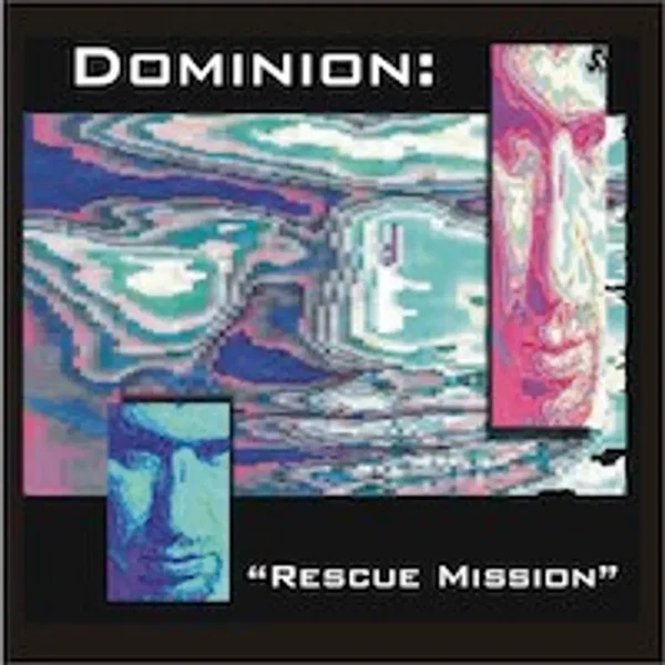Rescue Mission