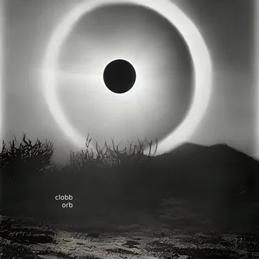 Orb