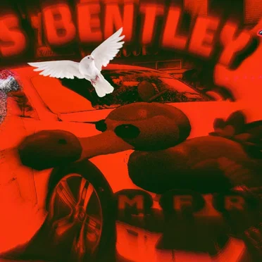 EGGS BENTLEY