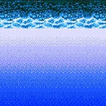 lucid_