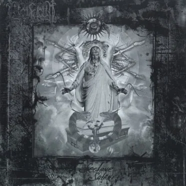 Sectane Satani