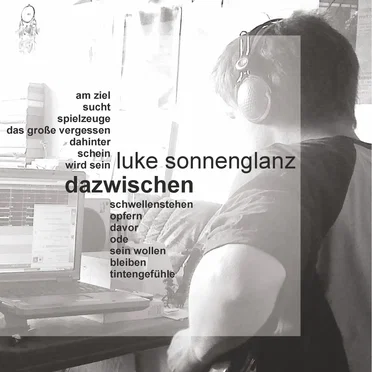 dazwischen