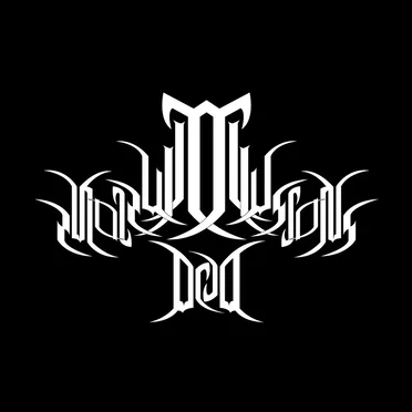 Illusions Dead by Illusions Dead - album cover