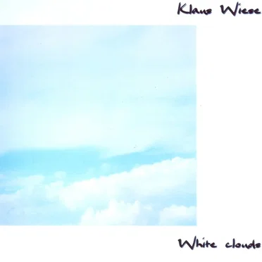White Clouds