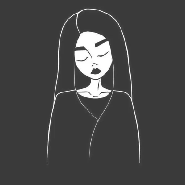 Emptiness