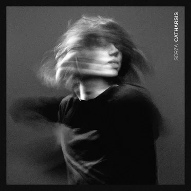 Catharsis