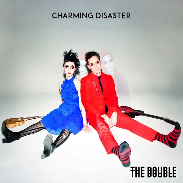 The Double