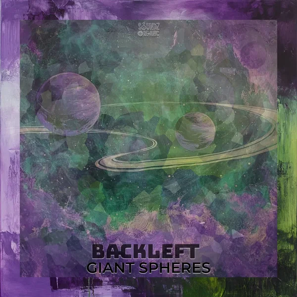 Giant Spheres