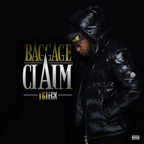 Baggage Claim
