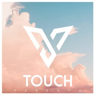 Touch