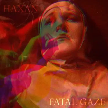 HAXAN