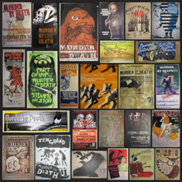 Skeletons In the Closet: Rarities, Demos, and Lo-Fi Live