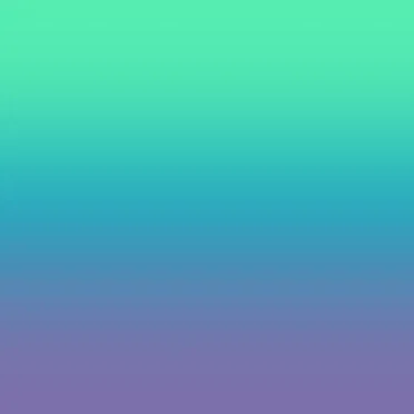 0057