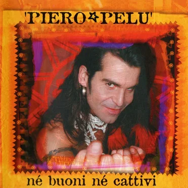 Né buoni né cattivi