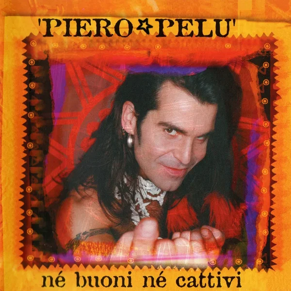 Né buoni né cattivi