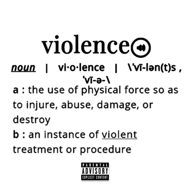 VampViolence