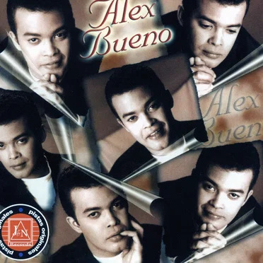 Corazón duro (Pistas originales)