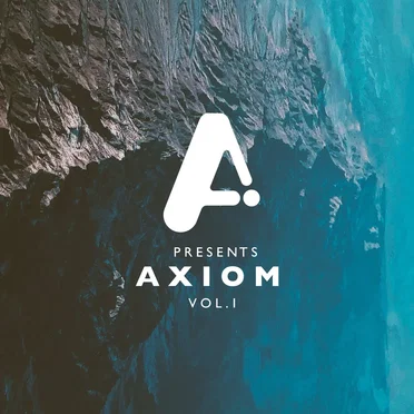 Axiom, Vol.1 by Various Artists - album cover