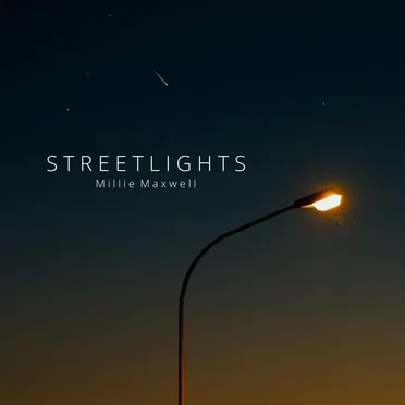 Streetlights