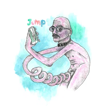 Artist Enabler Club - January 2022