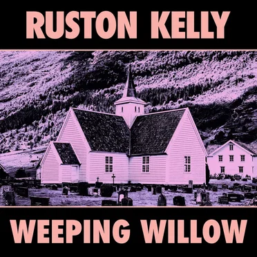 Weeping Willow