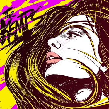The Kemps EP